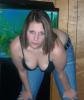 *** Geile Dicke Titten ***