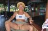 im Urlaub 5 im Urlaub 5