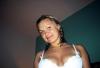 *** Melanie (19) rasiert & geil ***