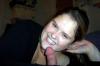 *** Amateur´s BlowJob @Home *** *** Amateur´s BlowJob @Home ***
