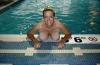 Schwimmhilfen Schwimmhilfen