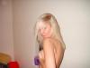 *** Die geile Babsi *** *** Die geile Babsi ***