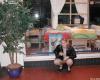 Janine aus Bremen 27