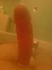 Hot cock