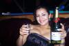 *** Sexy Hot Ramona 22 *** *** Sexy Hot Ramona 22 ***