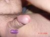 mit Ring steht er noch besser
