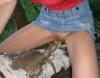outdoor 2