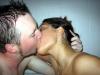 *** HOT SANDRA ***