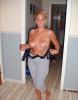 *** HOT TITS ***