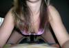 *** GEILE TITTENSAU *** *** GEILE TITTENSAU ***