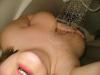 *** Dicke Titten on CAM ***