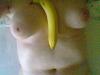 obst3