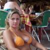 Am Strand.......geil?