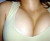 *** Geile Titten *** *** Geile Titten ***