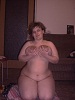 90DD