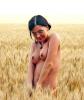 *** Geile Titten *** *** Geile Titten ***