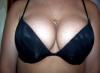 *** Geile Dicke Titten ***
