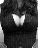 *** Geile Dicke Titten *** *** Geile Dicke Titten ***