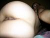 *** GEILER FICKARSCH *** *** GEILER FICKARSCH ***