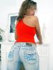 *** HOT Ass - HOT Jeans ***
