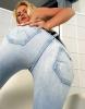 *** HOT Ass - HOT Jeans *** *** HOT Ass - HOT Jeans ***
