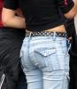 *** HOT Ass - HOT Jeans ***