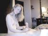handjob_2