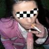 smoking blowjob3