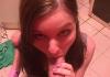 sweet
