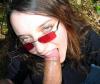 *** BLOWJOB OUTDOOR *** *** BLOWJOB OUTDOOR ***