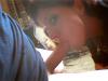 Astrid Astrid