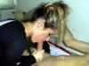 *** HOT BLOWJOB BLONDES BABE *** *** HOT BLOWJOB BLONDES BABE ***