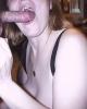 Tinaf