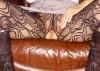 *** HOT enge Muschi ***