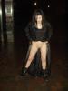 *** Geiles Fickloch *** *** Geiles Fickloch ***