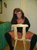 amateur
