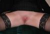 *** GEILE FICKMUSCHI ***