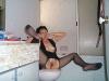 Asian Mature