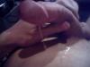 Sperma