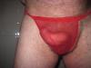 im Netz