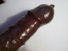 Chocolate Cock ;-)