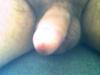 Alex40m