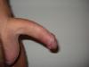 Frisch rasiert 2