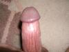 Stramm