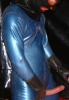 Latex