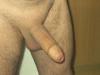 reif und steif 2