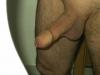 reif und steif 3