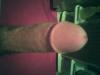 geiler schwanz 6