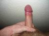 geiles Teil