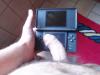 I realy love my Nintendo DS Lite